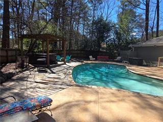 1315 Northshore Dr., Roswell, GA 30076