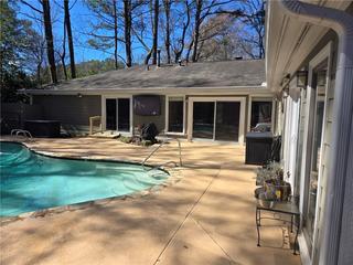 1315 Northshore Dr., Roswell, GA 30076