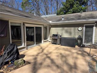 1315 Northshore Dr., Roswell, GA 30076