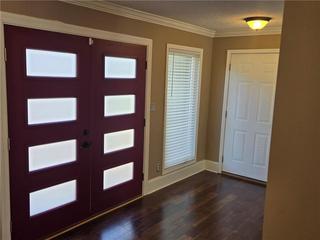 1315 Northshore Dr., Roswell, GA 30076