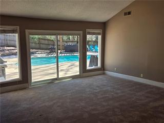 1315 Northshore Dr., Roswell, GA 30076