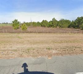 New Homes For Sale This Week That Attend Quitman Elementary School: March 8th to March 14th