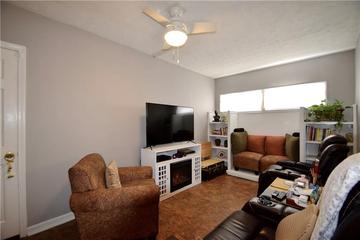 3753 Landgraf Cove, Decatur, GA 30034