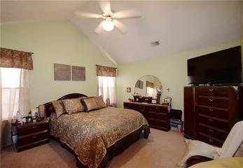 3753 Landgraf Cove, Decatur, GA 30034