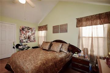 3753 Landgraf Cove, Decatur, GA 30034