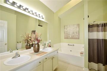 3753 Landgraf Cove, Decatur, GA 30034