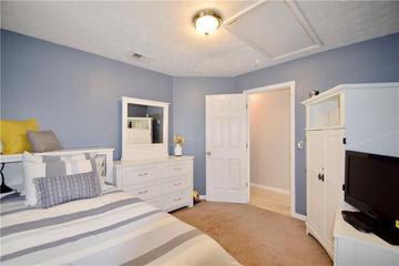 3753 Landgraf Cove, Decatur, GA 30034
