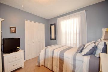 3753 Landgraf Cove, Decatur, GA 30034