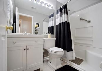 3753 Landgraf Cove, Decatur, GA 30034