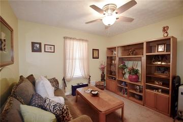3753 Landgraf Cove, Decatur, GA 30034
