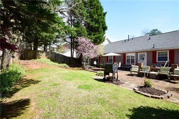 3753 Landgraf Cove, Decatur, GA 30034