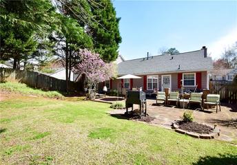3753 Landgraf Cove, Decatur, GA 30034