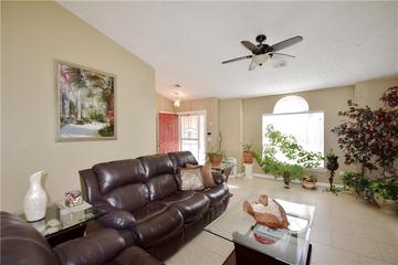 3753 Landgraf Cove, Decatur, GA 30034