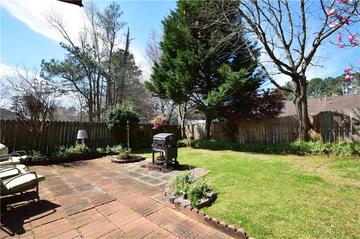 3753 Landgraf Cove, Decatur, GA 30034