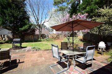 3753 Landgraf Cove, Decatur, GA 30034