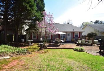 3753 Landgraf Cove, Decatur, GA 30034