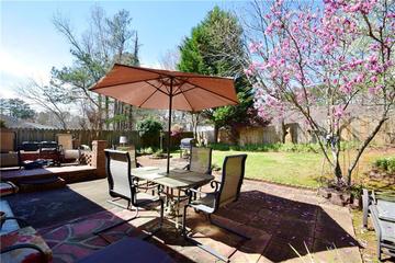 3753 Landgraf Cove, Decatur, GA 30034