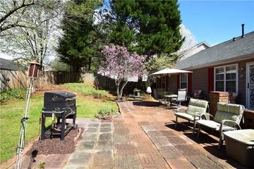 3753 Landgraf Cove, Decatur, GA 30034