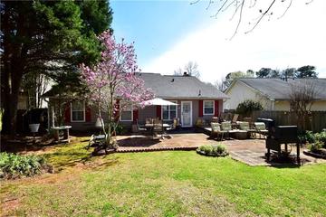 3753 Landgraf Cove, Decatur, GA 30034