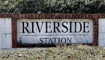 3753 Landgraf Cove, Decatur, GA 30034
