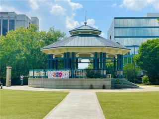 3753 Landgraf Cove, Decatur, GA 30034