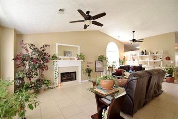 3753 Landgraf Cove, Decatur, GA 30034