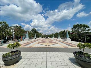 3753 Landgraf Cove, Decatur, GA 30034