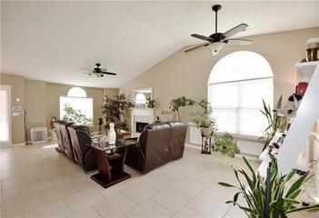 3753 Landgraf Cove, Decatur, GA 30034