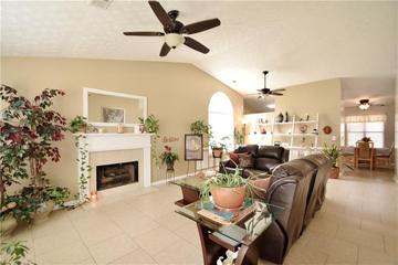3753 Landgraf Cove, Decatur, GA 30034
