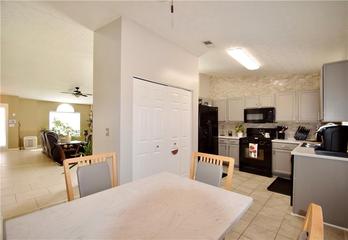 3753 Landgraf Cove, Decatur, GA 30034