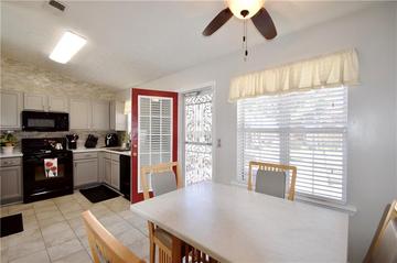 3753 Landgraf Cove, Decatur, GA 30034