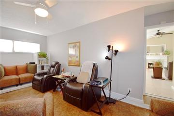 3753 Landgraf Cove, Decatur, GA 30034
