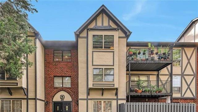 New Homes with Master Bedrooms on the 1st Floor That Attend Woodland Elementary Charter School: March 23rd to March 29th