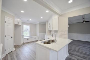 115 Shenandoah Ln., Covington, GA 30016