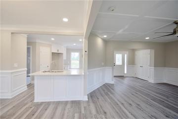 115 Shenandoah Ln., Covington, GA 30016