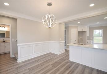 115 Shenandoah Ln., Covington, GA 30016