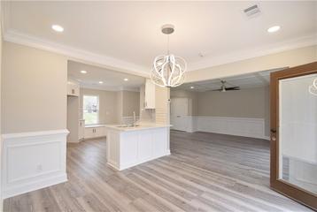 115 Shenandoah Ln., Covington, GA 30016