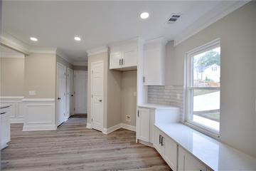 115 Shenandoah Ln., Covington, GA 30016