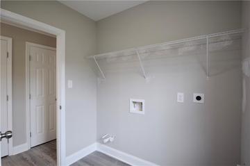 115 Shenandoah Ln., Covington, GA 30016