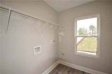 115 Shenandoah Ln., Covington, GA 30016
