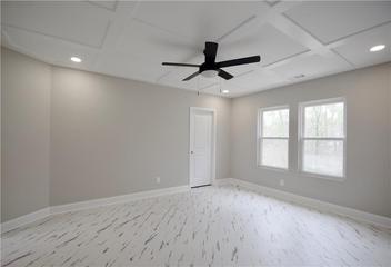 115 Shenandoah Ln., Covington, GA 30016