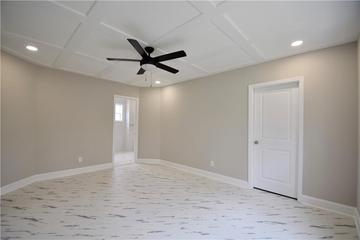 115 Shenandoah Ln., Covington, GA 30016