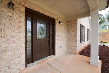 115 Shenandoah Ln., Covington, GA 30016