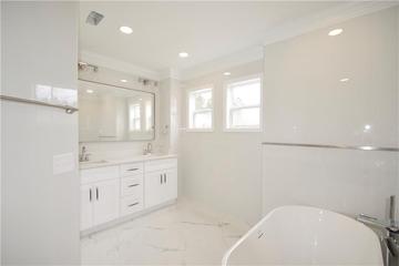115 Shenandoah Ln., Covington, GA 30016