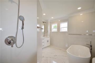 115 Shenandoah Ln., Covington, GA 30016