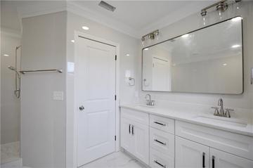115 Shenandoah Ln., Covington, GA 30016