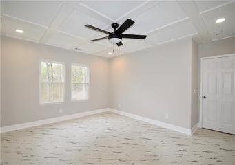 115 Shenandoah Ln., Covington, GA 30016