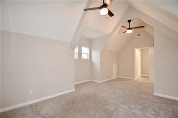 115 Shenandoah Ln., Covington, GA 30016