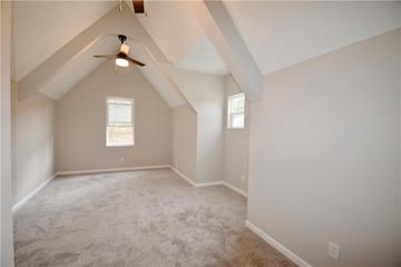 115 Shenandoah Ln., Covington, GA 30016