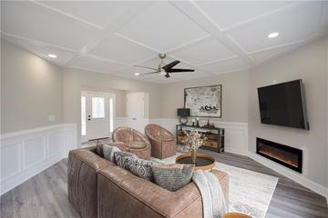 115 Shenandoah Ln., Covington, GA 30016